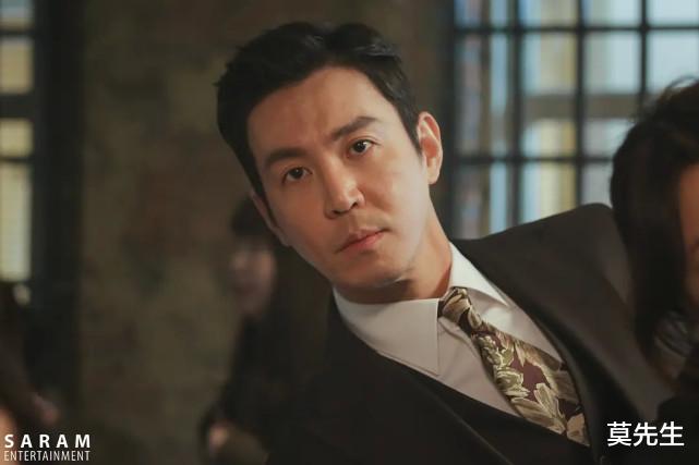 韩剧|近3年评分最高的10部韩剧：《秘密森林2》仅排第四，第一难超越