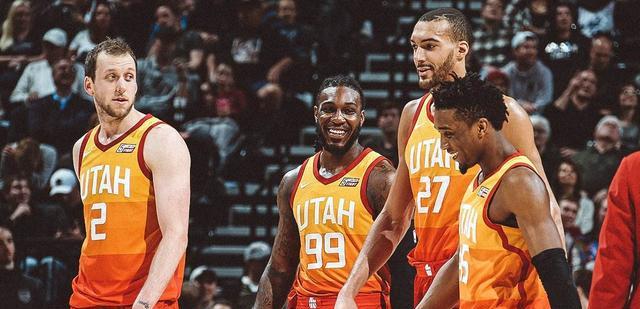 威少1换4!湖人要崛起了,NBA记者公布威少交易最新动向!