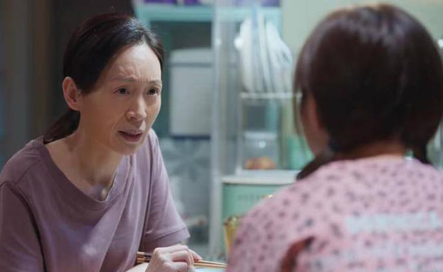 欢乐颂第三季|《欢乐颂3》成演技“照妖镜”,戏骨演技炸裂,女主成败笔