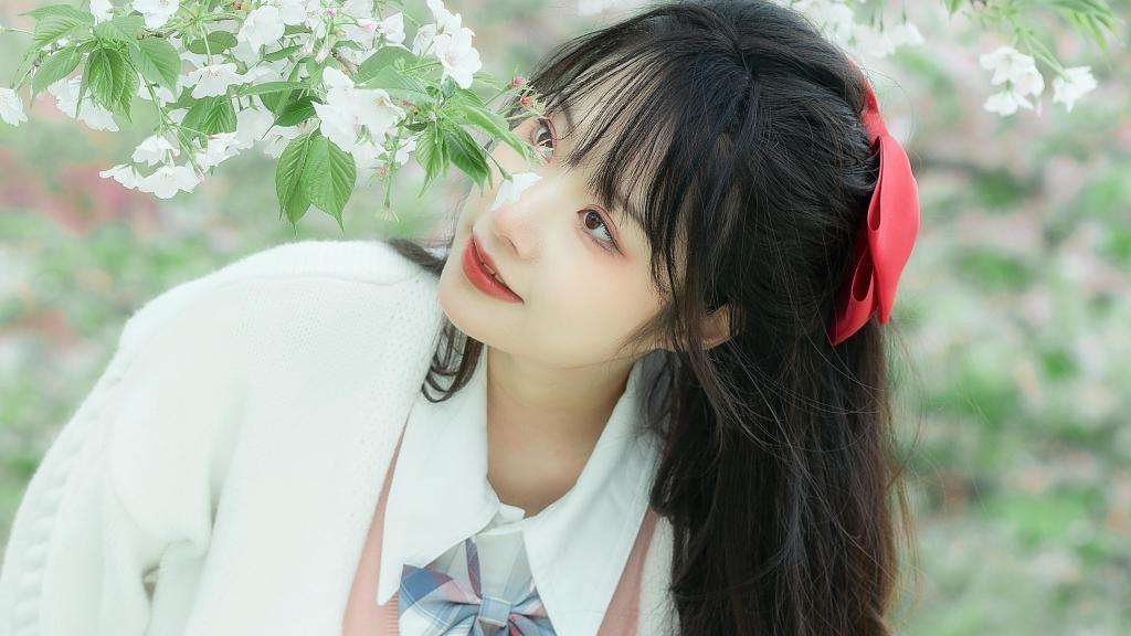 律师|最受女生欢迎的男生职业排行,快来看看有没有你