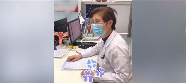 医生|结婚时约定丁克,20后老公却以离婚逼迫48岁妻子生娃,医生直接怒了