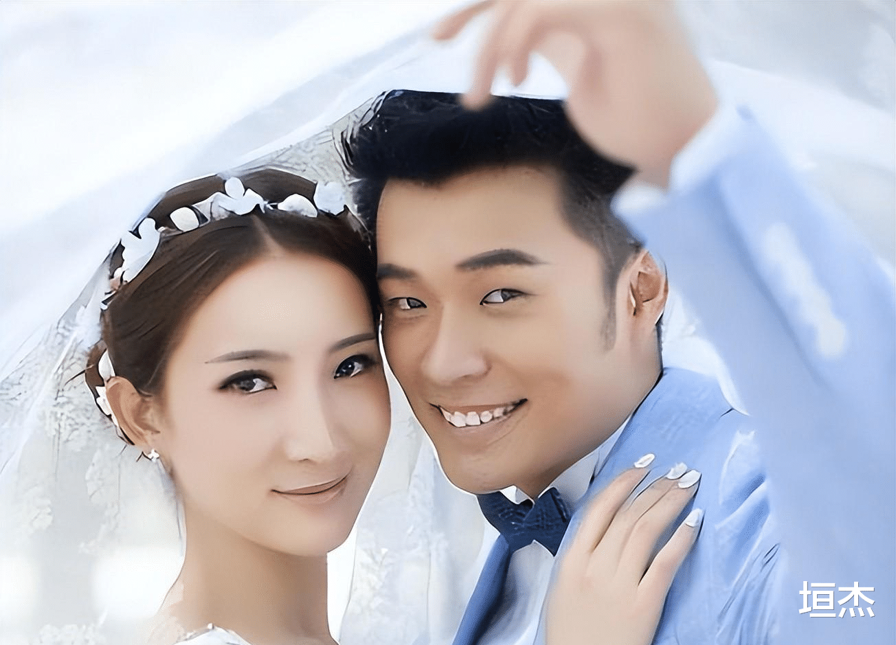 明星|造假还翻车,丑相百出!细扒这6个明星的荒唐事,一个比一个离谱