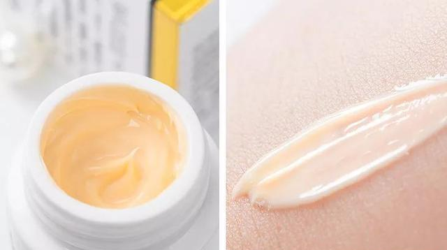 面霜|因便宜被“埋没”的国货面霜，白鹿也在用，秦海璐：价低质高