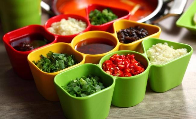 降压药|退休院士呼吁：煮粥常放“2粗粮”，或加速结节飙涨，铁打的甲状腺也难扛