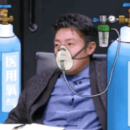周琦|15分大胜！周琦真输了！第一次比不过人家