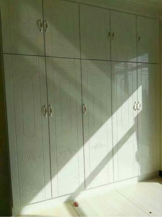 新房装修好了,看到厕所我嚎啕大哭,这是个假的厕所吧?