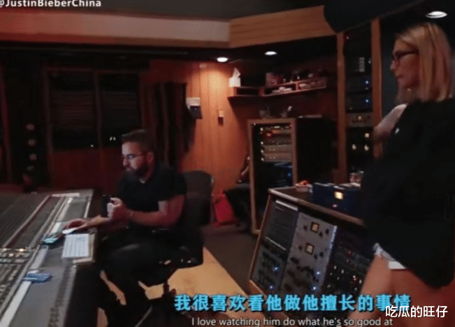 贾斯汀·比伯|遗憾！赛琳娜：用8年陪伴比伯成长，可18亿身家的他，却娶了别人