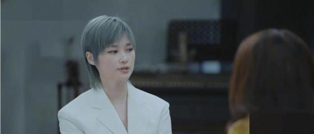 李宇春|李宇春,都真相大白了!