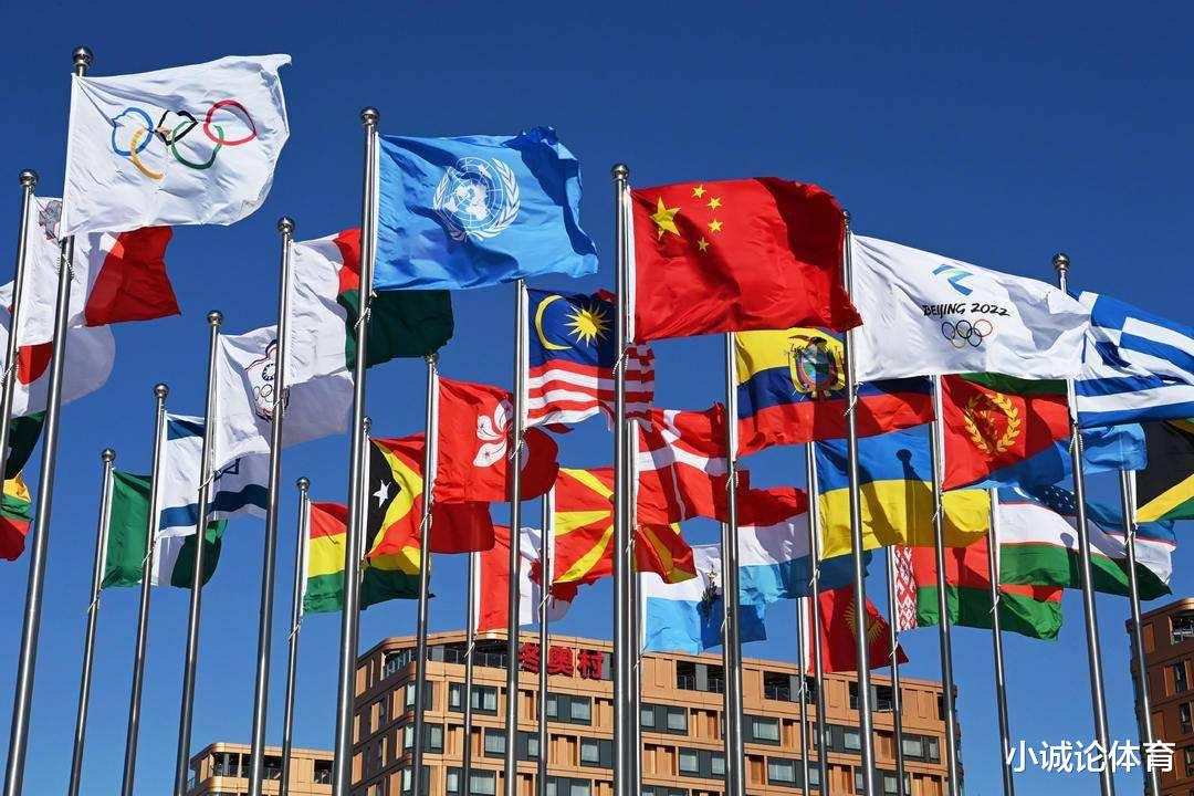 巴塞罗那|国际滑联公布韩国队犯规照片合集，韩国队彻底崩溃，翻身无望