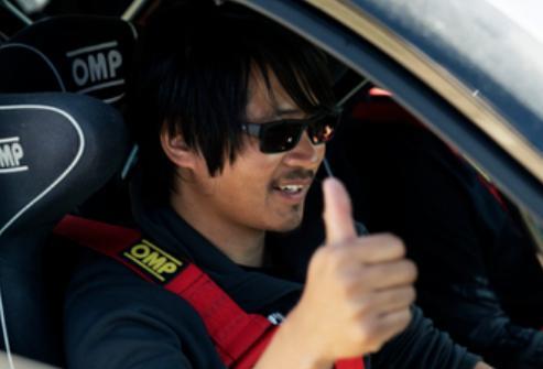 王一博|电影《长空之王》，哪怕阵容在强大，也埋没不了王一博的特别