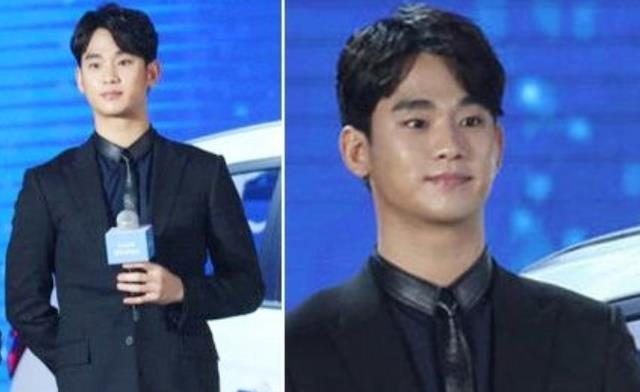 李敏镐|网红曝韩娱潜规则，李敏镐一次陪4个富婆捞金，每人至少给2000万