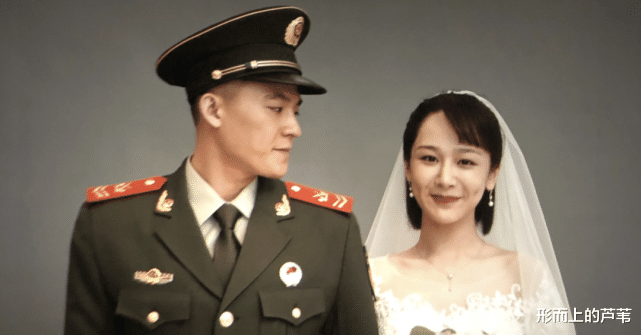 胡歌|2022,众多流量转型成功,“演技”渐成硬通货,娱乐圈快变天了