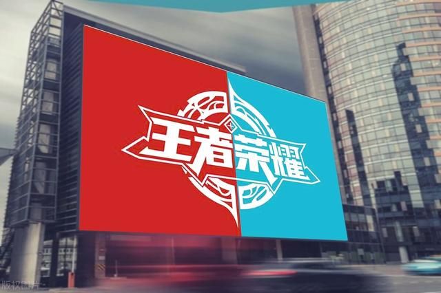 腾讯|全面下滑，腾讯的逻辑已经改变了