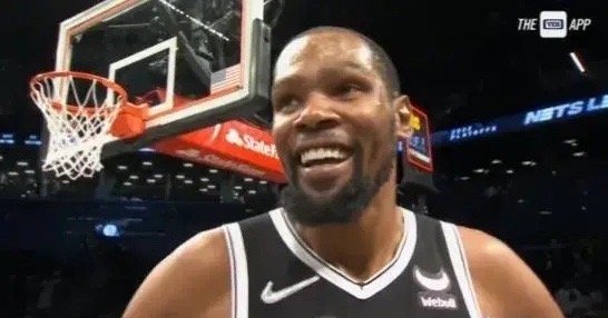 西蒙斯|重磅！首秀时间定了！西蒙斯终于复出！NBA整整等他1年
