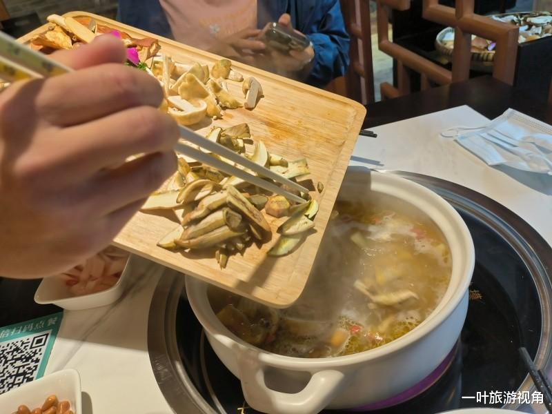 云南|风花雪月，百濮之国