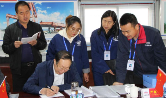 招聘|一国企单位开始招聘，每月可领3000元补助，还有机会获得分配住房