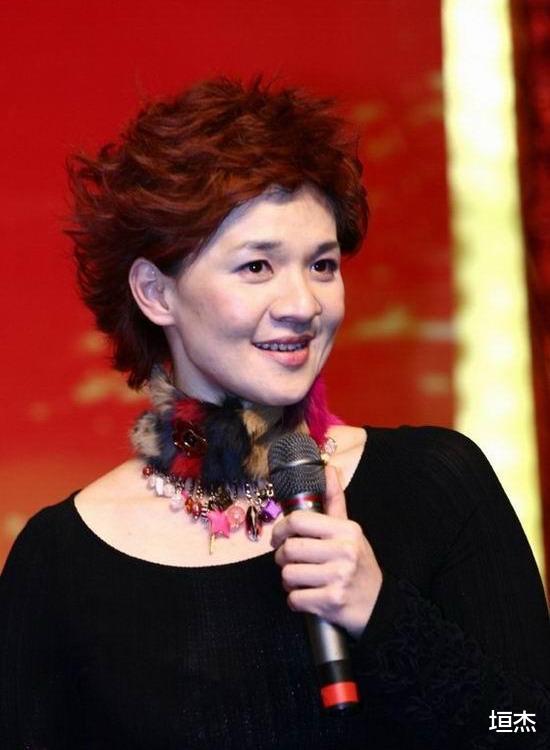 叶一茜|“超女”叶一茜:我这辈子最正确的决定,就是在23岁时嫁给田亮