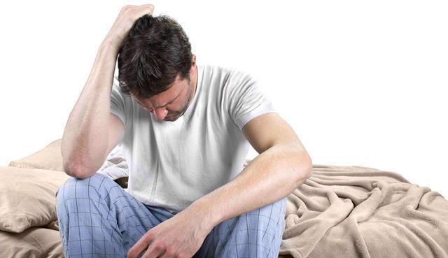 医生|“有夜尿”与“没有夜尿”的人,哪个健康?听听泌尿科医生怎么说