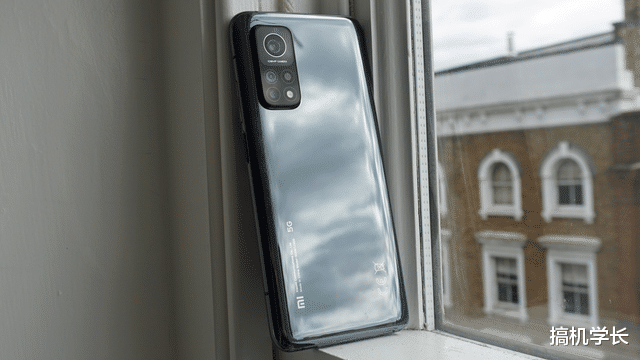 oppo find n|2022年买手机，128GB内存到底够不够用？告诉你3条选手机的好方法