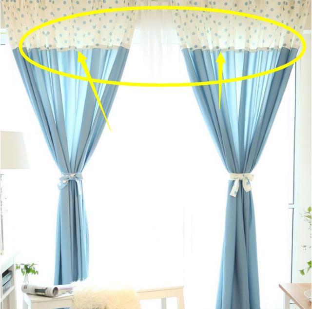 刚乔迁新房濒临崩溃!19大装修坑纯粹是制造麻烦,大跌眼镜!气晕