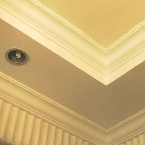 9条厨房装修经验，过来人的走心总结