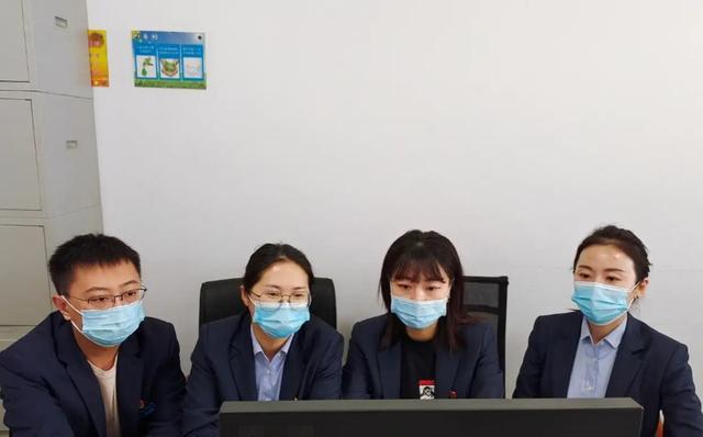 国企|“中国铁建”公开招聘,入职可享五险二金,学历越高薪资越可观