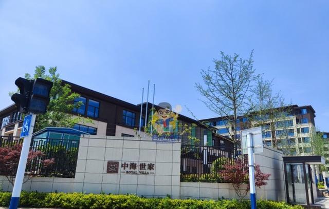 合肥|偏僻还是世外桃源?实探合肥蜀山区经开区现状!