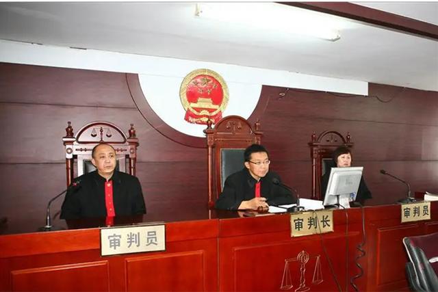 案例:男子背着妻子在工地组临时夫妻,被妻子得知后酿成惨剧