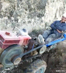 特斯拉|“总经理办公室这样设计,要不要加厚隔音墙呢?”太有才了