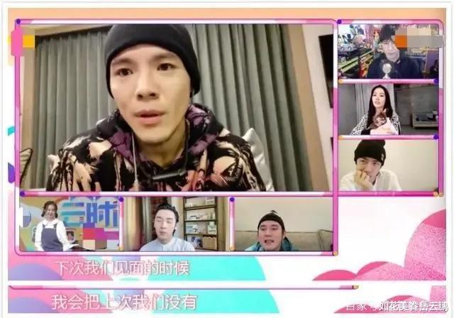 郭碧婷|向太自爆孙女还在台北，领证当年很勉强，郭碧婷这豪门还是不稳