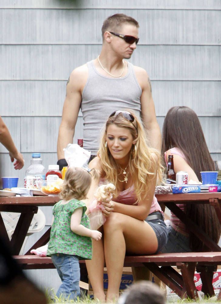 本·阿弗莱克|?《城中大盗》，不是特别有创意，但演员演技在线，故事细致好看