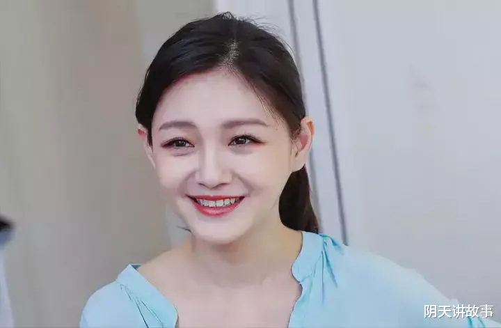 汪小菲|汪小菲与大S骂战：在台湾离婚，仍需在大陆起诉大S才能算离婚。