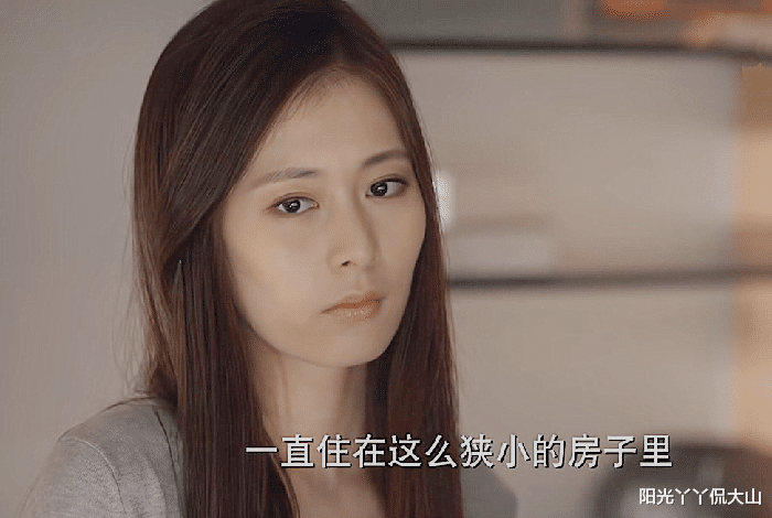 再次我的人生|何以笙箫默：先别骂佟心樱，若换成自己，真的完全不会动心吗？