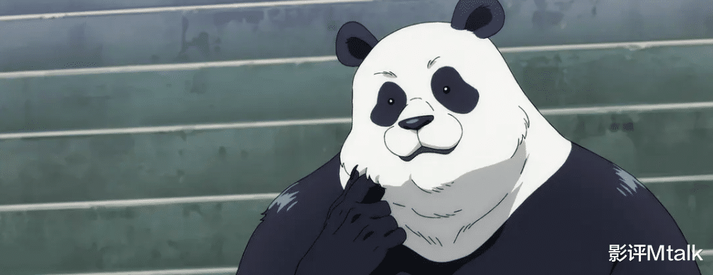 宁荣荣|《咒术回战0 剧场版》超好看！乙骨忧太最强纯爱战神, 结局催泪哭爆