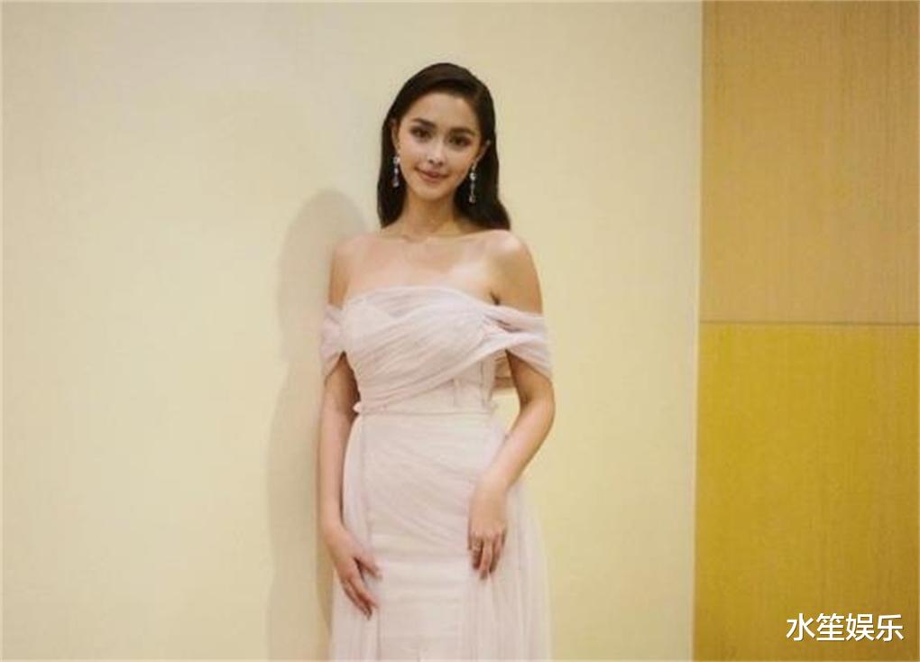 求婚|3台皇族小Pat接受富商男友求婚,将和时尚女王Chompoo成妯娌