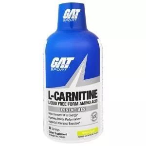 快递停运无法网购？给你一份国际海淘指南