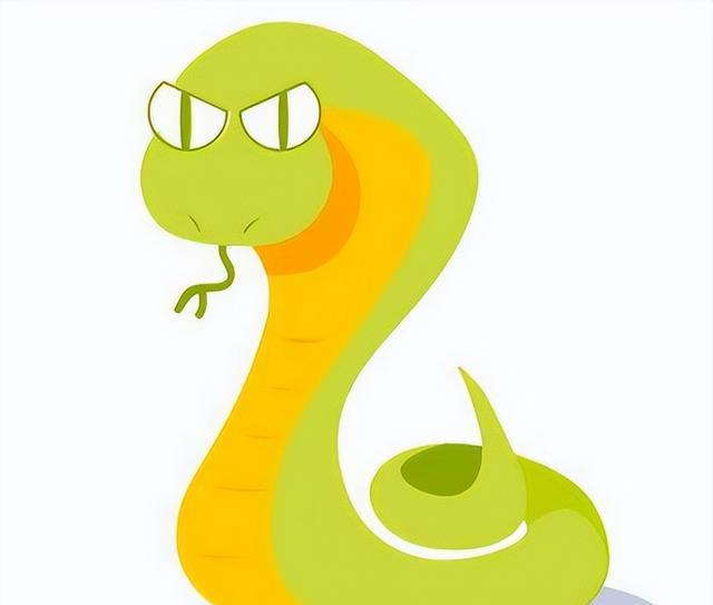 蛇能活多少年?是不是脱了皮又是一个全新的生命?