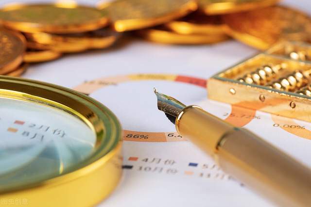 |逆向思维:如何快速逆袭突破,你只需要打破人性一点