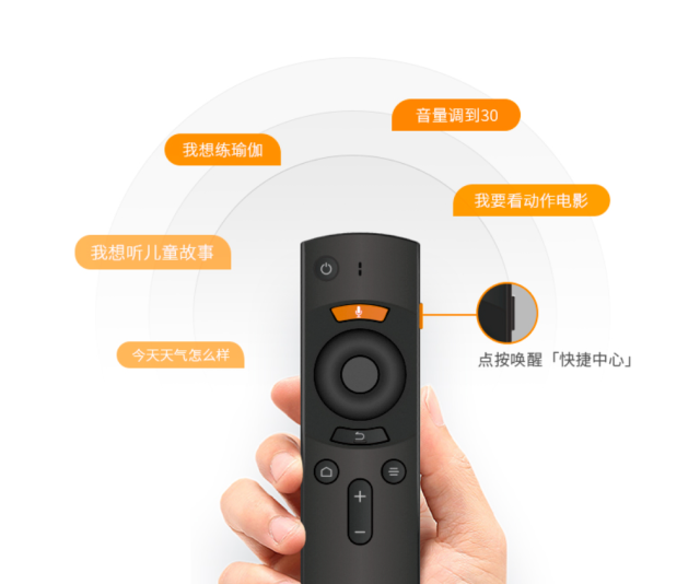 双十一|双11密报，高清不卡顿的当贝H2，不到四百元就能抱回家