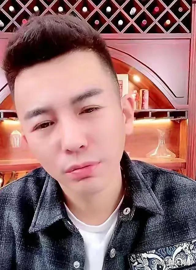 李天佑|互联网段位最高的几位主播，网友：不接受反驳。