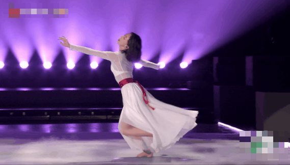 于文文|《浪姐3》全员表现过关,此人却成败笔,表现不咸不淡,被指油腻