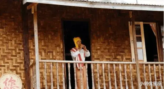 中国唯一横跨两国的房子,卧室在国内,厨房在国外,房主天天出国