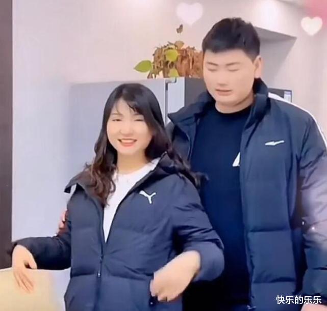 陈亚男|女粉丝公开多张与朱小伟的合照！就不怕惹恼陈亚男？