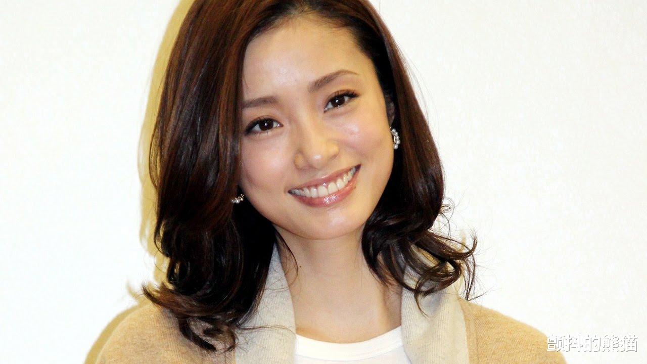 时代少年团|「图像比较」验证7位和石原里美相似的美女