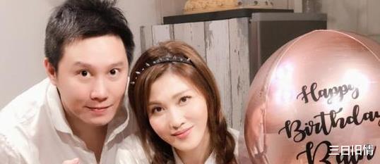 整容风也刮到了香港,这8位港圈大美人竟跑去DO脸,结局一言难尽