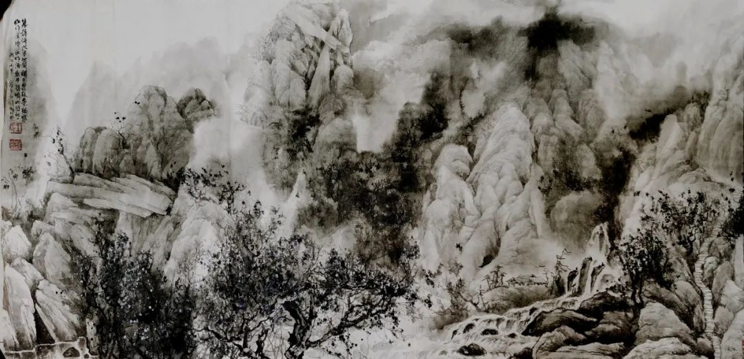 紫砂|2022最具学术价值与收藏投资潜力艺术家——王诗皓