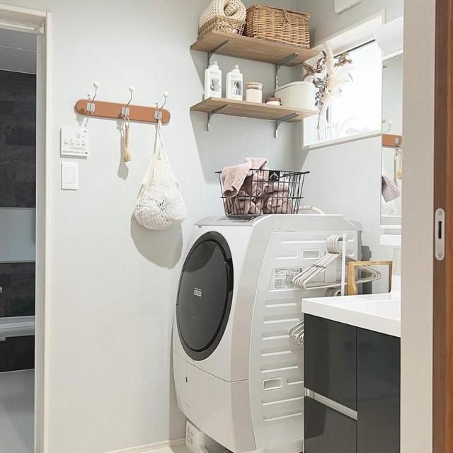 日本一户人家的精致生活：92㎡，全屋井井有条，是许多家庭的榜样