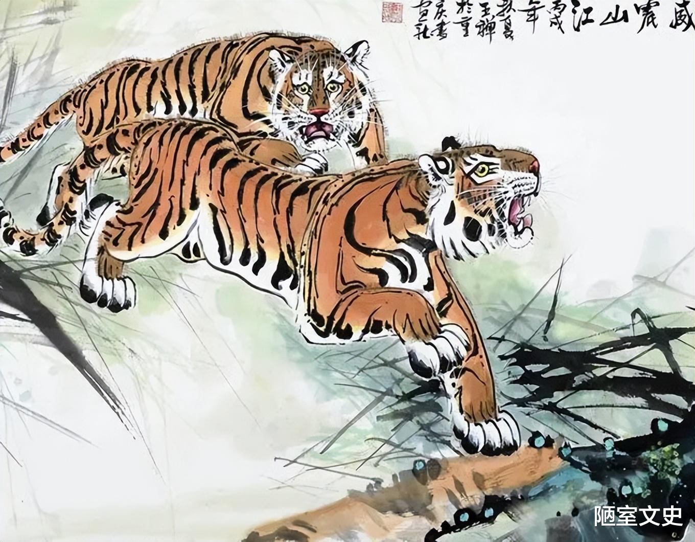 客厅|俗语“客厅四不放，人旺家宅旺”，家里如果有这4样东西，扔了吧