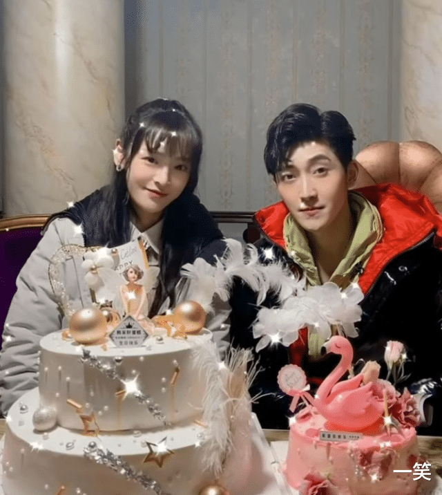 陈桢怡|港姐陈桢怡为私生活混乱道歉后，小三控诉其玩弄感情，暗搭男演员