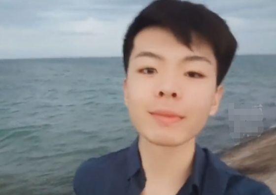 刘学州|天妒英才!刘学州生前相声表演曝光,口齿伶俐表情到位